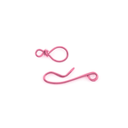 Beadalon 'Findings Forms' Wire Jig - Hook & Eye