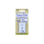 Beadalon 'Findings Forms' Wire Jig - Hook & Eye