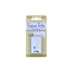 Beadalon 'Findings Forms' Wire Jig - Oval Ear
