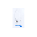 Beadalon 'Findings Forms' Wire Jig - Oval Ear