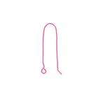Beadalon 'Findings Forms' Wire Jig - Tall Ear