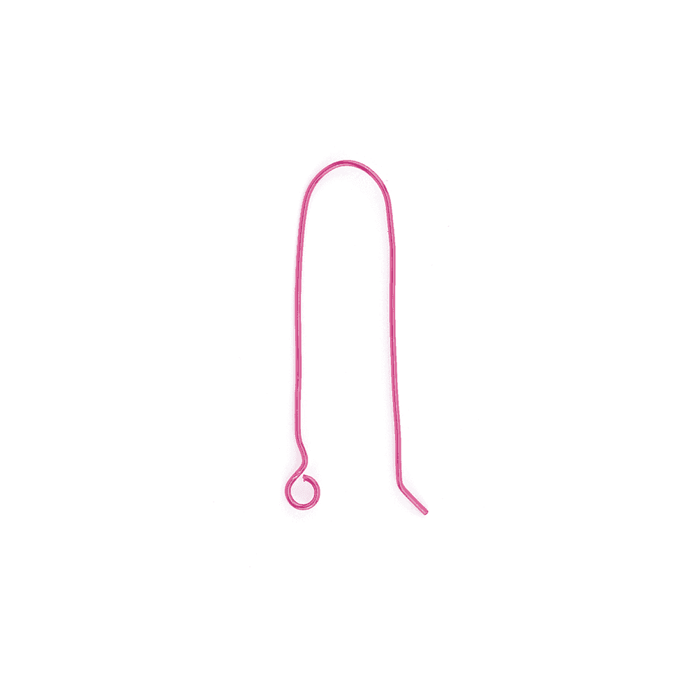 Beadalon 'Findings Forms' Wire Jig - Tall Ear
