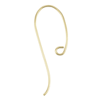 Beadalon 'Findings Forms' Wire Jig - Swoop Ear
