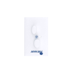 Beadalon 'Findings Forms' Wire Jig - Swoop Ear