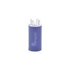 Beadalon Wire Knitter - 4 Prong