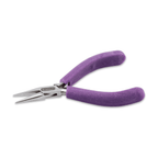 Beadalon Chain Nose Pliers