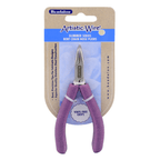 Beadalon Bent Chain Nose Pliers