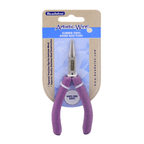 Beadalon Round Nose Pliers