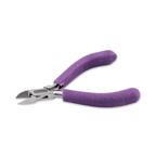 Beadalon Semi Flush Cutting Pliers