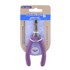 Beadalon Semi Flush Cutting Pliers