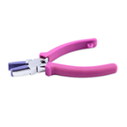 Beadalon Nylon Jaw Pliers