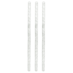 Beadalon Flat Pattern Wire - Choose Design