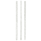 Beadalon Flat Pattern Wire - Choose Design
