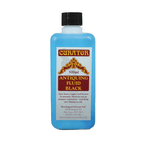 Curator Antiquing Fluid Black 150ml / 500ml