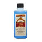 Curator Antiquing Fluid Brown 150ml / 500ml