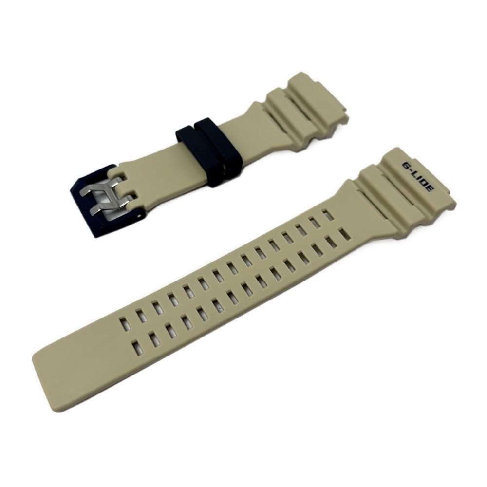 Casio Strap 10657294