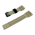 Casio Strap 10657294