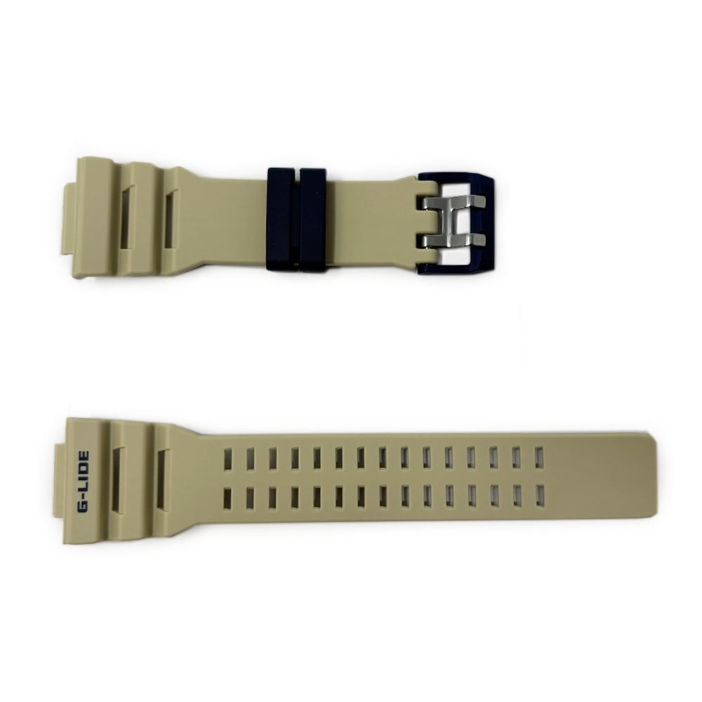 Casio Strap 10657294