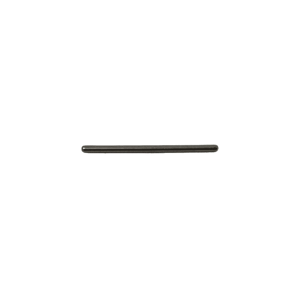 Casio Pin Rod Bar 10436431