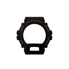 Casio Black Bezel 10680182