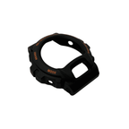 Casio Black Bezel 10680182