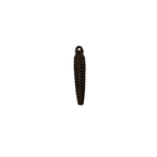 Cuckoo Clock Weight - Cast Iron - Choose Weight
