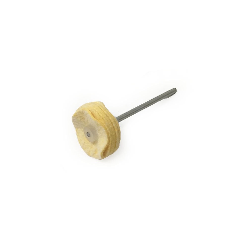 Chamois Pendant Wheels - Choose Size