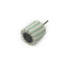 Magic Felt Emery Flap Wheels - Choose Size