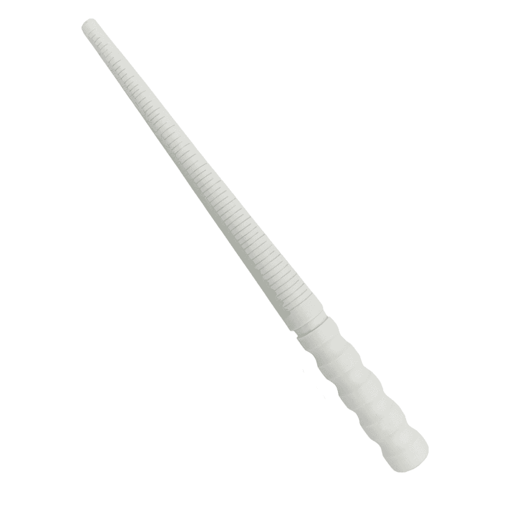 Durston PrecisionFit Plastic Ring Mandrel