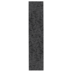 Durston Pattern Plate - Leaves