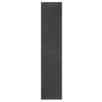 Durston Pattern Plate - Weave