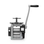 Durston Rolling Mill Hobby 80