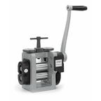 Durston Rolling Mill Hobby 80