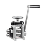Durston Rolling Mill Mini Comfort Fit 80
