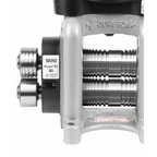 Durston Rolling Mill Mini Comfort Fit 80