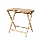 Durston Student Folding Bench