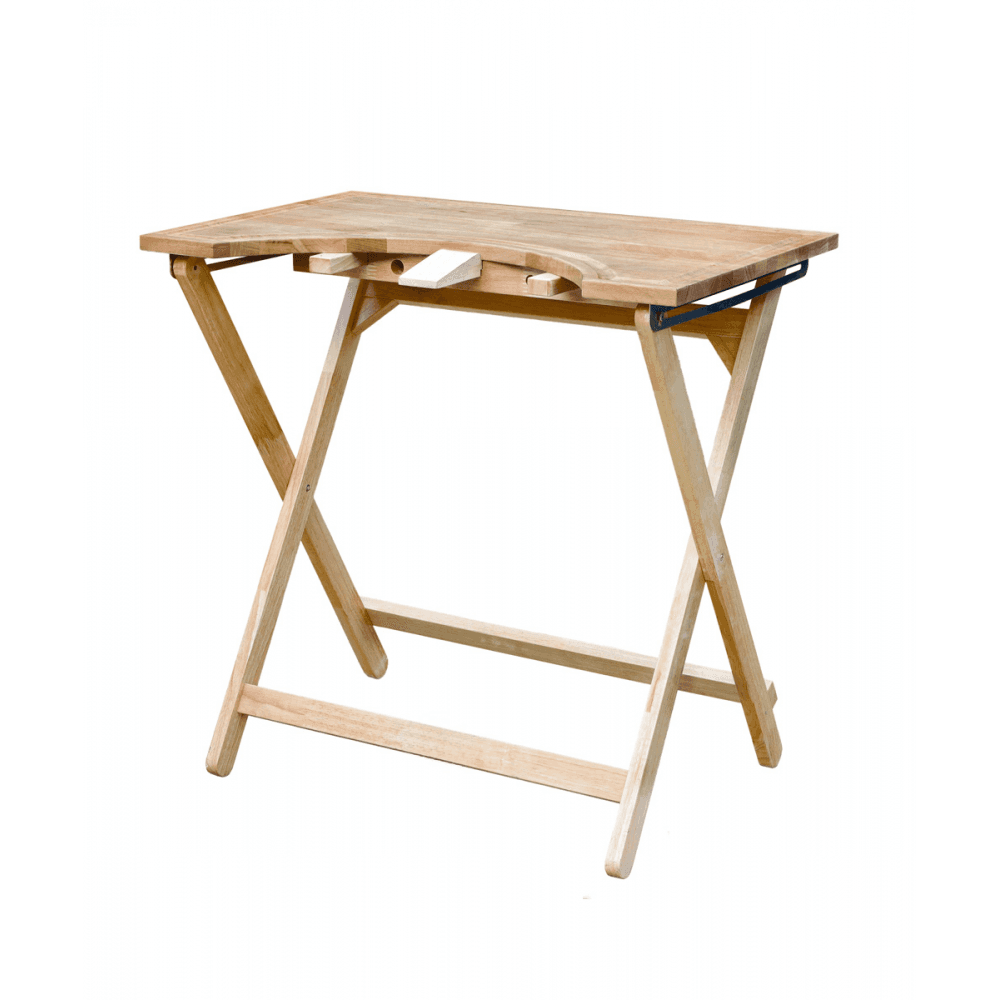 Durston Student Folding Bench