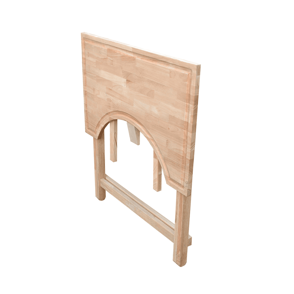 Durston Student Folding Bench
