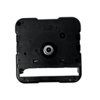 Seiko 44704C Quartz Clock Movement