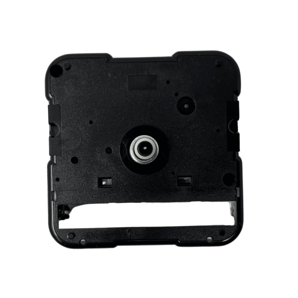 Seiko 44704C Quartz Clock Movement