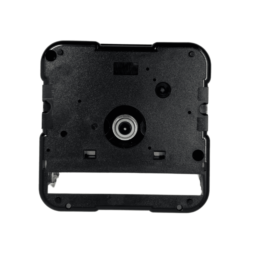 Seiko 28009R Quartz Clock Movement
