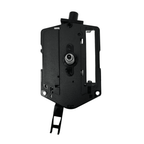Seiko 19809 Quartz Clock Movement with Pendulum