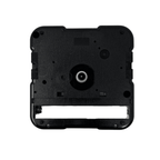 Seiko 42802R Quartz Clock Movement