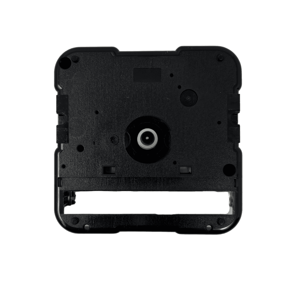 Seiko 42802R Quartz Clock Movement