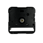 Seiko 28909R Quartz Clock Movement