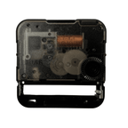 Seiko 28909R Quartz Clock Movement