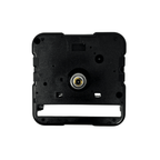 Seiko 28507S Quartz Clock Movement