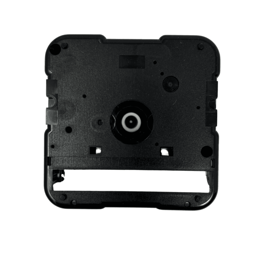 Seiko 44707C Quartz Clock Movement