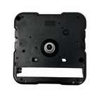 Seiko 42800R Quartz Clock Movement