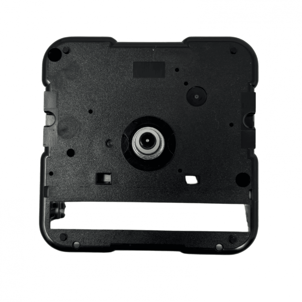 Seiko 42800R Quartz Clock Movement